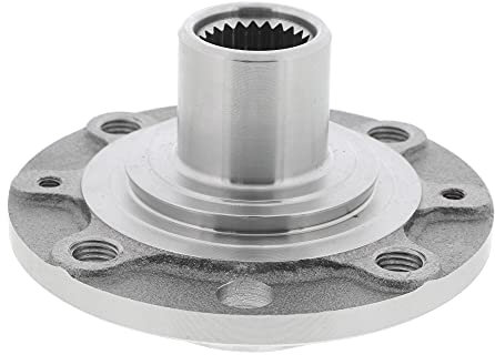 VAICO V40-1427 Radnabe