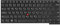 Lenovo Keyboard Windu KBD GB DFN, FRU01AX434, 99112930