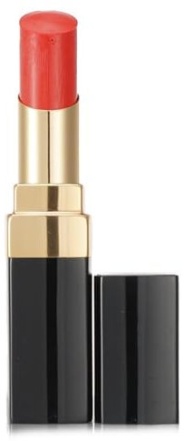 Rouge Coco Flash 60-Beat