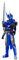 Tamashi Nations - Kamen Rider Saber - Blades Lion Senski, BandaiSpirits S. H. Figuarts