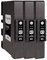 Supply Guy 3 Druckerpatronen kompatibel mit Ricoh GC-41 BK Schwarz für Aficio SG2100n SG3100Series SG3100snw SG3110dn SG3110dnw SG3110n SG3110 Series SG3110 sfnw SG3120Bsf
