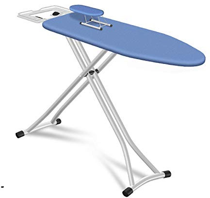 FACAI Electric Iron,table Top Ironing Board,steam Generator Ironing Board,E