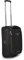 Osprey Daylite Carry-On Wheeled Duffel, Unisex Black O/S