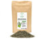 ALVENDIA - Véritables Herbes de Provence - Idéales pour la Cuisine - Thym, Romarin, Origan et Sarriette - Cultivée en Provence - Paquet de 200 Grammes - Récolte 2024