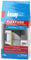 Knauf Flexfuge Universal 5 kg Zementgrau, universell einsetzbar für ein besonders glattes Fugenbild auf Wand & Boden im Innen- & Außenbereich, schnellhärtender Fugenmörtel auf Zementbasis