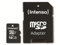 Intenso 16GB microSDHC UHS-I Performance