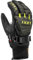 LEKI Glove Race Coach C-Tech S Skihandschuhe