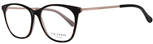 Ted Baker TB9184 53219 Brillengestell für Damen