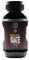 Sirop de dattes Medjoul du Maroc— Sirop de Datte 100% Pure & Naturel, sans Sucre — Sirop pour Café qui Convient aux Végan, 350g