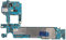Annadue Motherboard Replacement for Samsung Galaxy S7 G930, 4GB RAM, Mini ITX, Exynos 8890 Octa Compatible