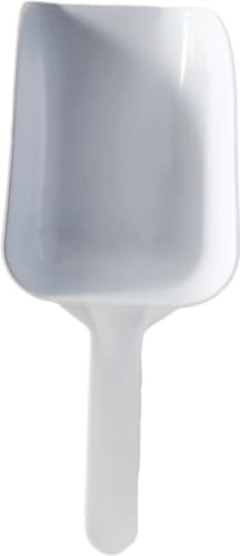 Kismile Eisschaufel für Eismaschine 12