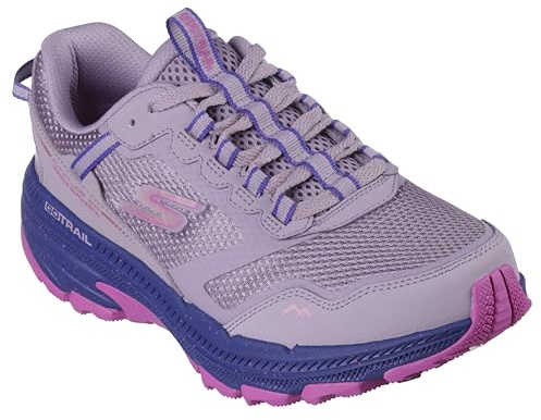 Skechers Herren Go Run Trail Altitude 2.0 Rocky Hill Slip-InTurnschuhe