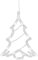 Weihnachtsanhänger Glänzend Mit Saugnapf Weihnachtsbaumschmuck Deko Weihnachtsanhänger Glocken Weihnachtsbaum Weihnachtsmann Personalisiert Weihnachten Basteln Autoanhänger Festivals Partydeko