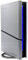 Avolusion PRO-H1 Series 3TB 7200RPM USB 3.2 Gen2 (10Gbps) External Hard Drive (for Windows or MacOS Desktop PC/Laptop)