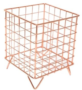 Coffee Capsule Rack Coffee Capsule Organizer Coffee Capsule Display Rack Coffee Capsule Dispenser Multi Purpose Kitchen Countertop Space Saving Coffee Pod Rack Coffee Maker Accessories For Home Office