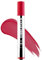 Sacheu Cheek STAY-N Liquid Blush for Cheeks — High Pigment, Buildable, Lightweight Cream Blush Infused With Squalane, for Dewy & Radiant Flushed Cheeks — Long-lasting & Cruelty Free, I'm Flirty