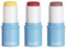 Rosalyne Pro-Age 3er-Pack - Natürliche Make-up für die reife Haut - Hydro + Blush + Glow