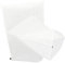 BESPORTBLE Lot De 2 Housses De Contre Le Gel pour Plantes avec Cordon De Serrage pour Arbres Fruitiers Arbustes Et Plantes en Pot