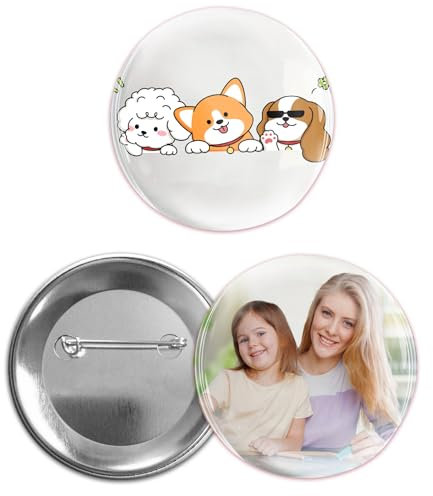 Buttons Selber Machen Buttons Zum Selbstgestalten Team Bride Button Anstecker Selbst Gestalten AufbüGler Selbst Gestalten