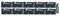 100X Duracell Procell AAA Mini Stilo (10 Blister Da 10 Batterie) 100 Pile (LR03/MINI STILO/MICRO)