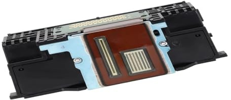 For Canon for Druckkopf QY6-0086 Ersatz for Pixma IX6840 IX6850 MX720 MX920 Serie Drucker mit Schutzhülle