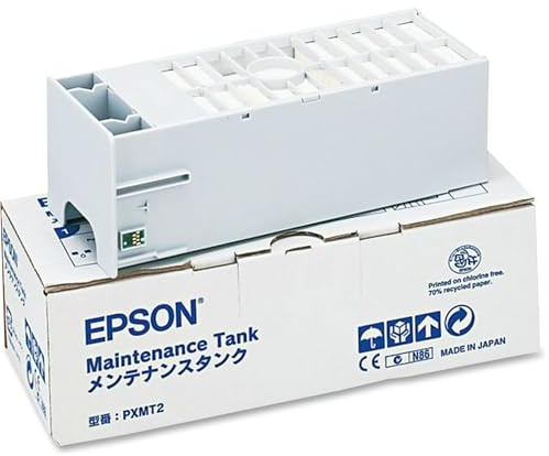 Epson BAC RECUP Encre