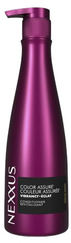 Nexxus Ensure Acidifying Conditioner (400ml)