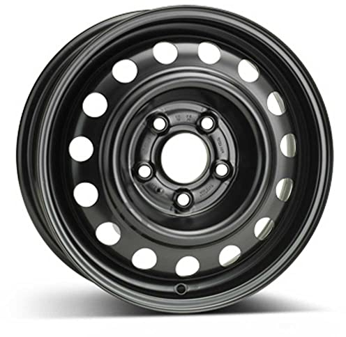 ALCAR HYUNDAI/KIA 5X114.3 ET47 J, SF8077