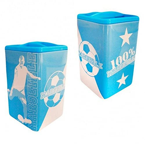 Pot a crayons Marseille