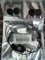 motorola SYN1301B Auricolari Headset