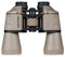 Praktica Falcon 12x50mm Porro Prism Field Sand Binoculars - Fully Coated Lenses, Sturdy Construction, Aluminium Chassis, Sharp Clear Image, Bird Watching, Sailing, Hiking, Sightseeing, Astronomy
