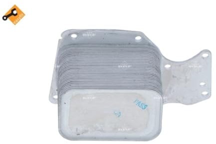 NRF 31284 Motorblöcke