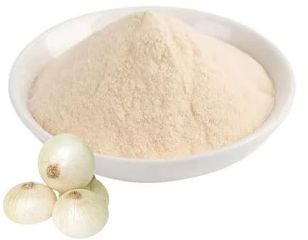 BONGIOVANNI FARINE E BONTA' NATURALI Cipolla in polvere 1kg BIO