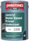 JOHNSTONES TRADE ECOLOGICAL JONCRYL WATER BASED PRIMER UNDERCOAT WHITE 2.5LTR