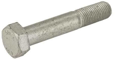 Original Fiat screw for the spring Fiat Grande Punto year of manufacture 2008 onwards, Fiat Linea from year of manufacture 2007, Fiat Doblo 09-2015 OE 51813540