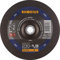 Rhodius Trennscheibe XTK77 230 x 1,9mm gekr.