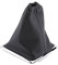 DEWIN Schaltknauf for Schaltmanschette, Gearstick Gamasche Schaltsack Car Schalthebelmanschette PU-Leder Staubschutzhülle