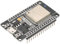 Reminnbor ESP32-Entwicklungsboard Wireless WiFi + BluetootHDual-Core-Modul WiFi-Kit für IOT