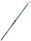 Maver Galaxy 4.20 m 100 g Surfcasting Rute Teleskopische Grund Angeln Meer Carbon