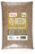 BBQ-Toro Grillpellets Buche aus 100% Buchenholz | 15 kg | Buchenpellets für Grill, Smoker, Pellet-Pizzaofen und Heizungsanlagen | Grillpellets Smoker, Holzpellets Smoker, Pellets zum Heizen