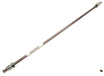 QUICK BRAKE Bremsleitung CN-0860A-A