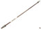 QUICK BRAKE Bremsleitung CN-0860A-A