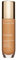 Clarins Everlasting Foundation 115C Cognac 30ml