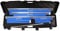 Refina Spatula 5pc Kit SuperSkim Plastering Kit Heavy Duty Carry Case Plus Pole