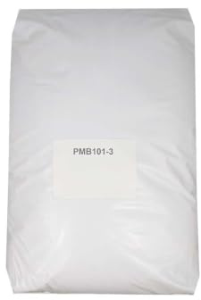 Mischbettharz PMB 101-3 Vollentsalzer VE-Wasser Verpackungseinheit: 25 Liter - PMB 101-3
