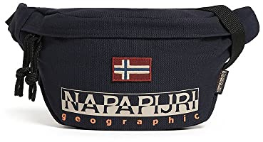 Napapijri Gürteltasche Hering 3