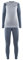 Craft CORE WARM Baselayer Set W - L