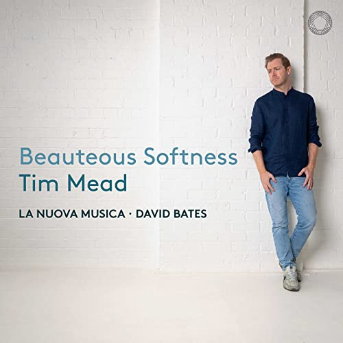 Pentatone (Naxos Deutschland Musik & Video Vertriebs-)