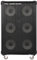 Phil Jones Bass CAB-67 - Bass Cabinet, 6x7, 500 Watt