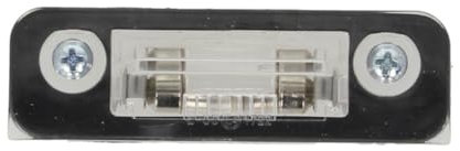 Kennzeichenleuchte BLIC 5402-017-28-905